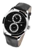 Wrist watch Epos for Men - picture, image, photo