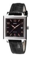 Wrist watch Epos for Men - picture, image, photo