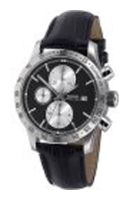 Wrist watch Epos for Men - picture, image, photo