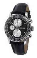 Wrist watch Epos for Men - picture, image, photo