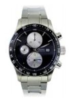 Wrist watch Epos for Men - picture, image, photo