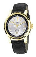 Wrist watch Epos for Men - picture, image, photo