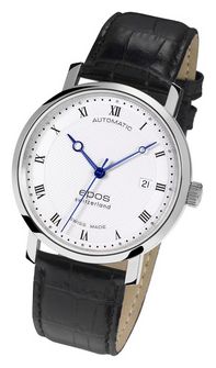 Wrist watch Epos for Men - picture, image, photo