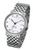 Wrist watch Epos for Men - picture, image, photo