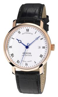 Wrist watch Epos for Men - picture, image, photo