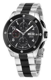 Wrist watch Epos for Men - picture, image, photo