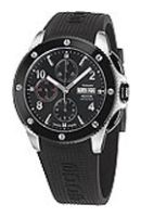 Wrist watch Epos for Men - picture, image, photo