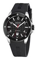 Wrist watch Epos for Men - picture, image, photo