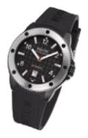 Wrist watch Epos for Men - picture, image, photo