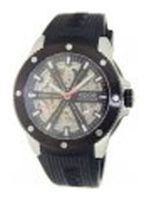 Wrist watch Epos for Men - picture, image, photo