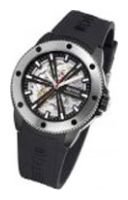 Wrist watch Epos for Men - picture, image, photo