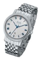 Wrist watch Epos for Men - picture, image, photo