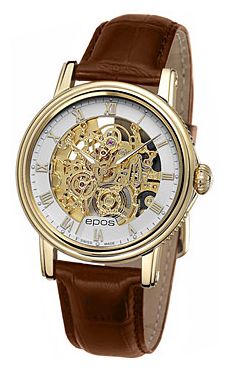 Wrist watch Epos for Men - picture, image, photo