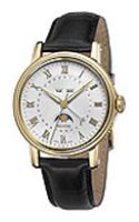 Wrist watch Epos for Men - picture, image, photo