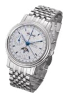 Epos 3393.238.20.10.30 wrist watches for men - 1 image, picture, photo