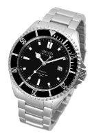 Wrist watch Epos for Men - picture, image, photo