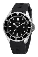 Wrist watch Epos for Men - picture, image, photo