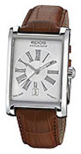 Wrist watch Epos for Men - picture, image, photo