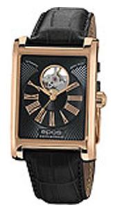 Wrist watch Epos for Men - picture, image, photo