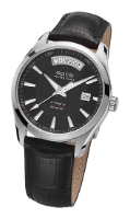 Wrist watch Epos for Men - picture, image, photo