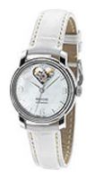 Epos 4314.133.20.50.10 wrist watches for women - 1 image, photo, picture