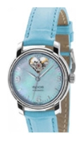 Epos 4314.133.20.56.16 wrist watches for women - 1 image, photo, picture