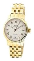 Epos 4390.152.22.20.32 wrist watches for women - 1 image, picture, photo
