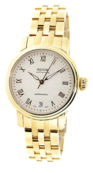 Epos 4390.30.111.12 wrist watches for women - 1 photo, picture, image