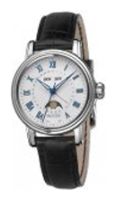 Epos 4391.832.20.20.15 wrist watches for women - 1 image, photo, picture