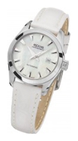 Epos 4401.122.20.10.10 wrist watches for women - 1 photo, image, picture