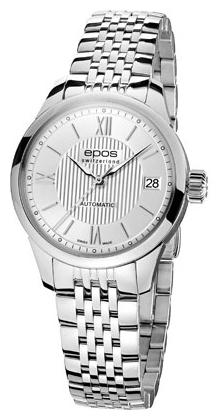 Epos 4426.132.20.68.30 wrist watches for women - 1 image, picture, photo