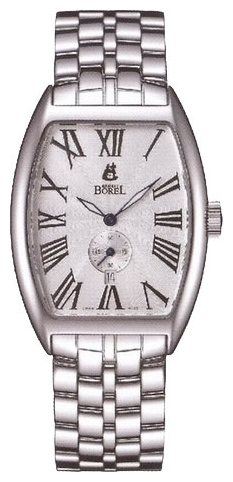 Ernest Borel BS-8688-2556 wrist watches for women - 1 image, picture, photo