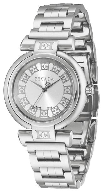 Escada E2105021 wrist watches for women - 1 image, photo, picture