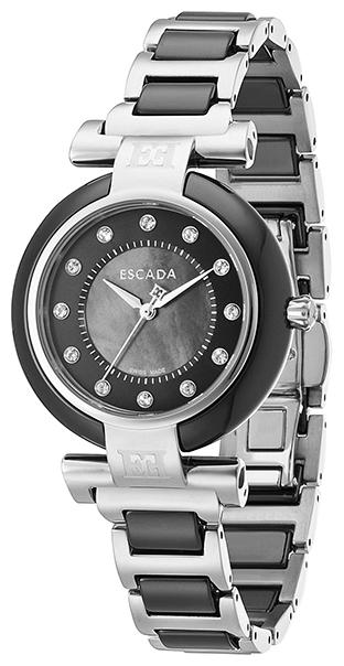 Escada E2135031 wrist watches for women - 1 image, picture, photo