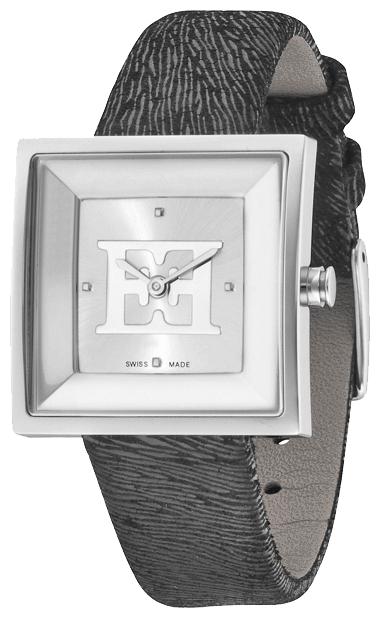 Escada E2230011 wrist watches for women - 1 image, photo, picture