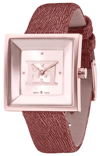 Escada E2230032 wrist watches for women - 1 image, photo, picture