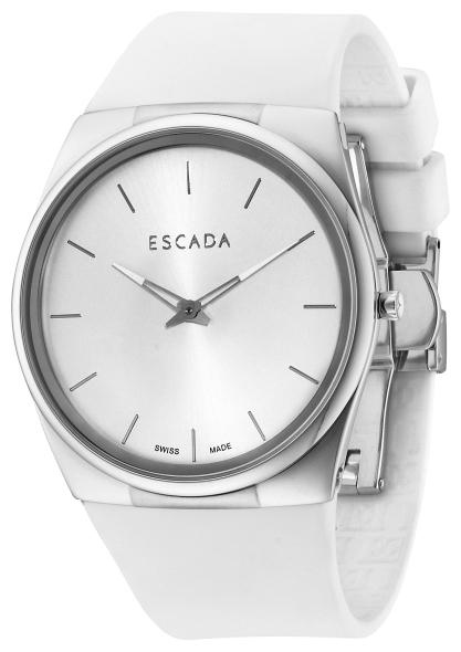 Escada E2330011 wrist watches for women - 1 photo, picture, image