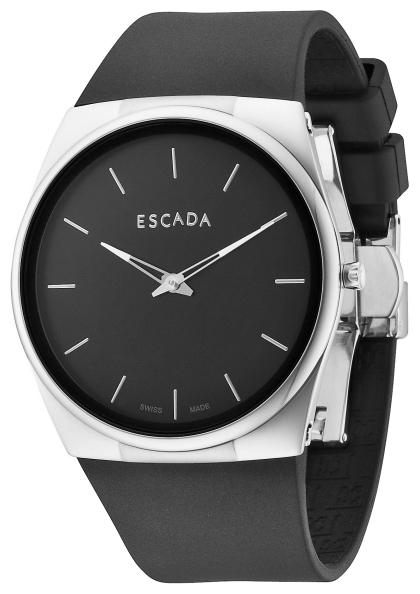 Escada E2330022 wrist watches for women - 1 picture, image, photo