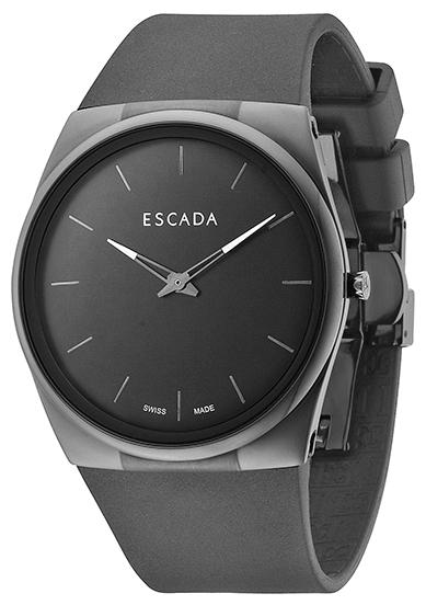 Escada E2330036 wrist watches for women - 1 image, picture, photo