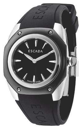Escada E2500031 wrist watches for women - 1 image, photo, picture