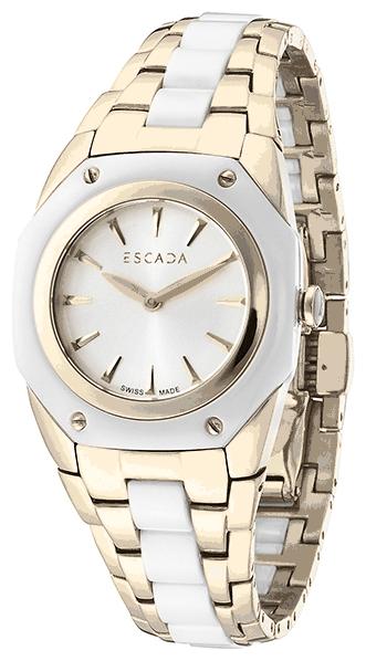 Escada E2505022 wrist watches for women - 1 image, picture, photo