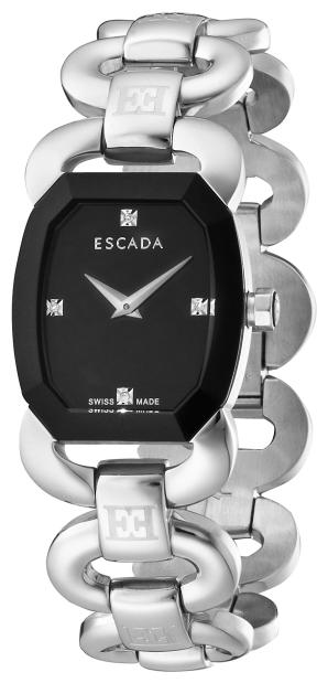 Escada E2635021 wrist watches for women - 1 picture, image, photo