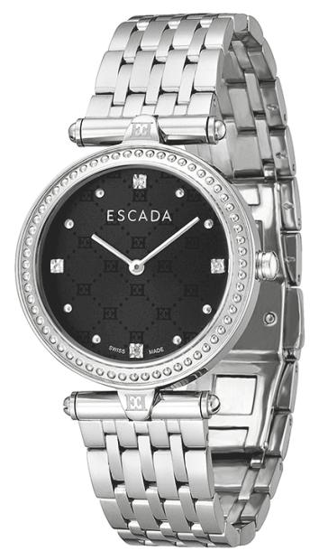 Escada E3235011 wrist watches for women - 1 image, photo, picture