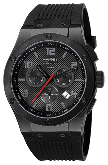 Wrist watch Esprit for Men - picture, image, photo