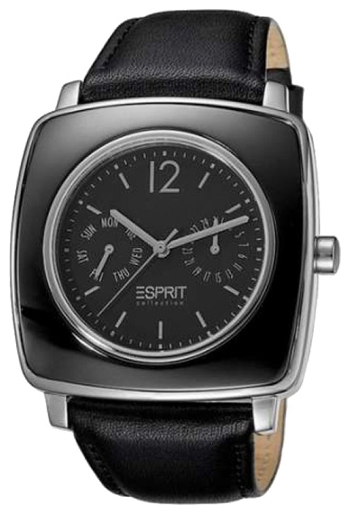 Wrist watch Esprit for Women - picture, image, photo