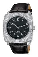 Esprit EL101312F01 wrist watches for women - 1 picture, image, photo