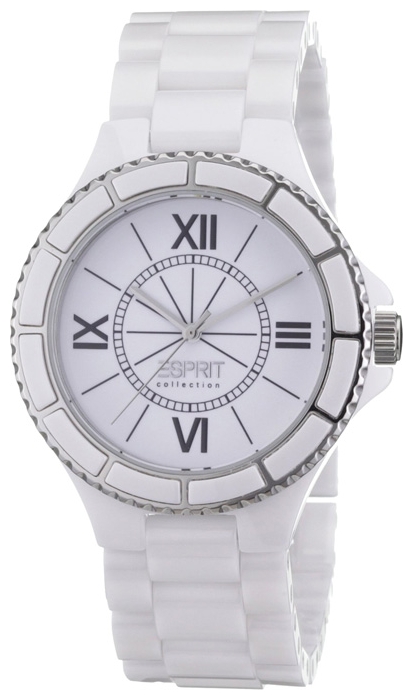 Wrist watch Esprit for Women - picture, image, photo