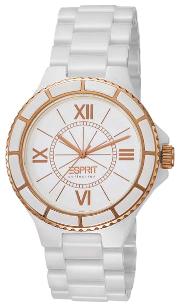 Wrist watch Esprit for Women - picture, image, photo