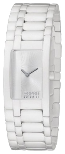 Wrist watch Esprit for Women - picture, image, photo