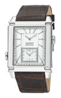 Esprit EL101361F02 wrist watches for men - 1 image, photo, picture